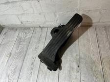 AUDI VW SKODA SEAT ACCELERATOR THROTTLE PEDAL 6PV008745-00 Volkswagen 