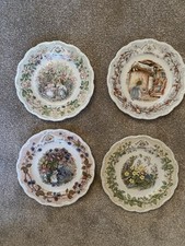 Royal Doulton Brambly Hedge