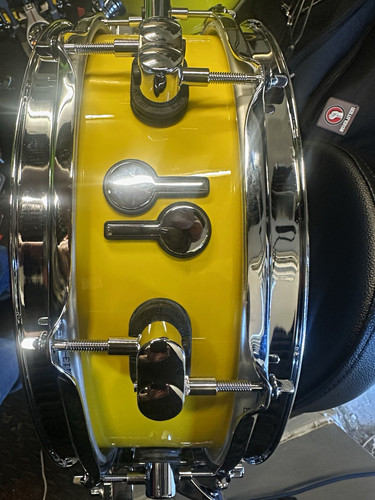 Sonor sq2 birch 4 25 - sq2,