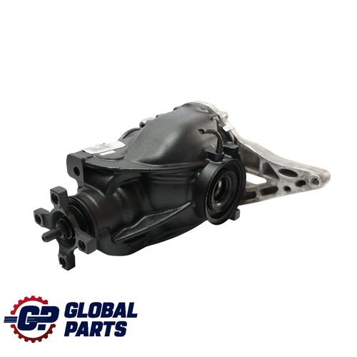 Mercedes w447 rear - w447,