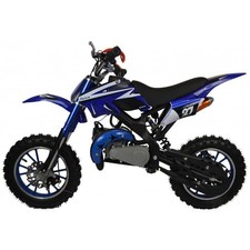 Pocket rocket mini - rocket,