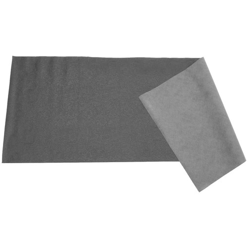 Faux sheets upholstery - sheets,