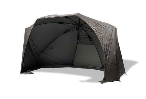 Nash scope ops recon - ops,