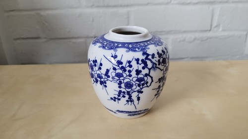 Vintage chinese porcelain - vintage,