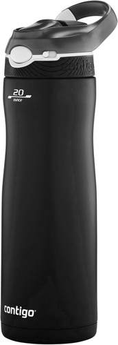 Contigo ashland chill - contigo,