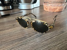 Vintage B&L Ray Ban Gatsby