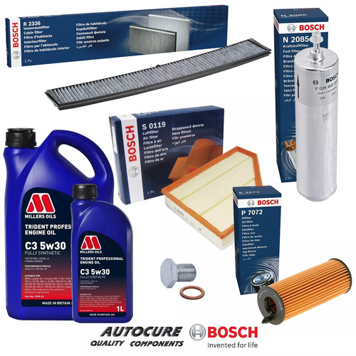 For bmw series 318d - for,