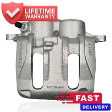 Front Left Brake Caliper For