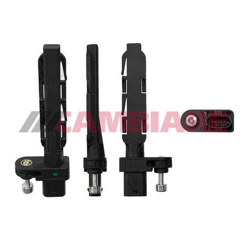 Cambiare crankshaft position - cambiare,