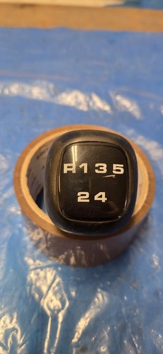 Ford type speed gear - 5,