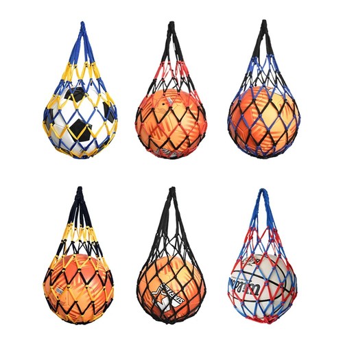 1pc portable hanging sports - 1pc,