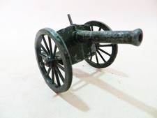 BRITAINS 1263 ' ARMY/MILITARY