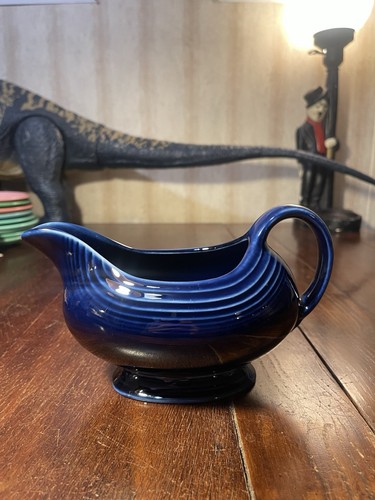 Fiestaware fiesta ware - fiesta,