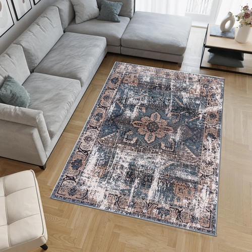 Luxury traditional non slip - non,