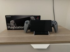 PlayStation PS5 Portal 30th