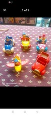 Noddy Vintage Collectable