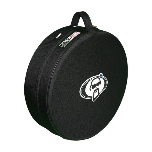 Protection racket a3006 - a3006-00, 14