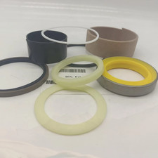 Backhoe Loader 416E 420E 420F