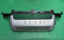 LAND ROVER DEFENDER L663 FRONT