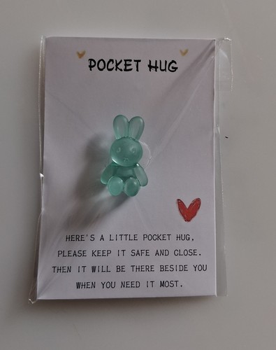 Light green cute bunny - light, rabbit