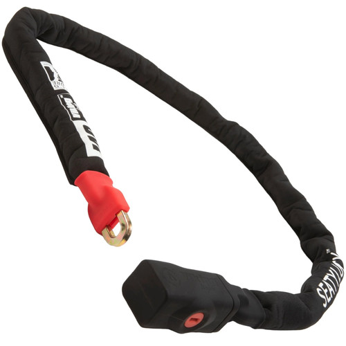 Seatylock viking bike chain - seatylock,