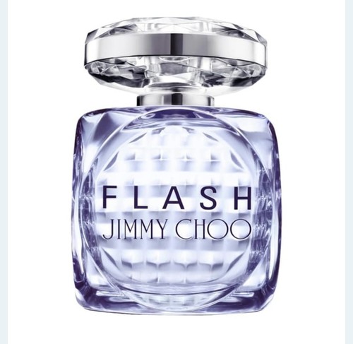 Jimmy choo flash edp - flash,