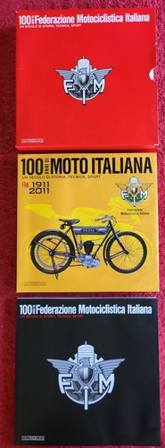 Federazione motociclistica - federazione,