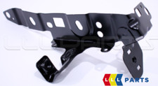 NEW GENUINE OEM AUDI A4 B9