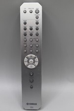 Genuine Yamaha RAS13 ZN04290