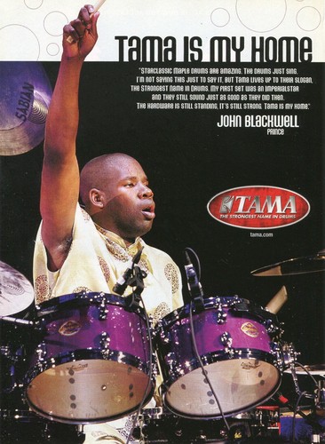 2005 print tama - 2005,