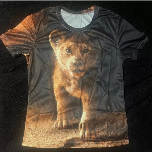 Lion king simba - lion,