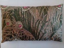 Large HERA Liberty of London