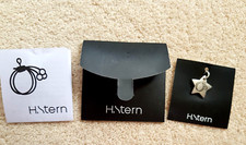NEW - H. STERN PENDANT / CHARM
