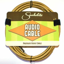 Professional Instrument/Guitar