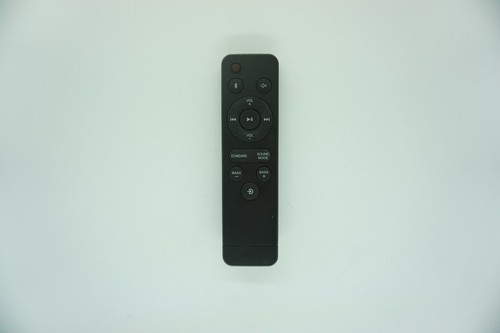 Remote control for - remote,