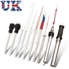 Equipment Heating Element