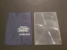 Vintage 1970's RARE Saginaw