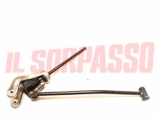 Leverage Lever Gear Shift Alfa