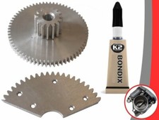 FOR LR FREELANDER RANGE ROVER