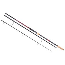 3 piece carp rod MILESTONE