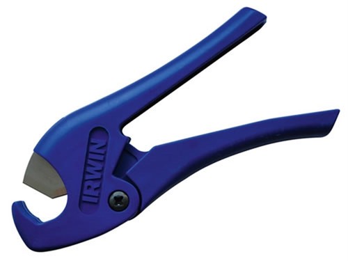 Irwin record t850026 - irwin,