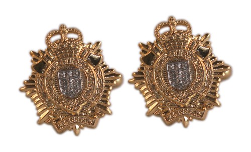 Rlc royal logistic regt - ,