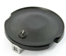 Krups Dolce Gusto Coffee Pod