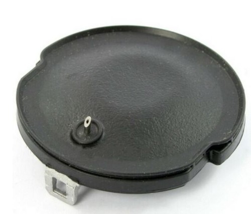 Krups dolce gusto coffee pod - krups,
