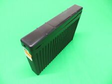 Good Quality Reproduction Vespa GS 150 Replica 6V Thin Battery ( As Original )