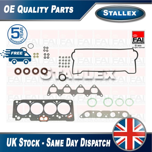 Fits toyota corolla carina 6 - corolla,