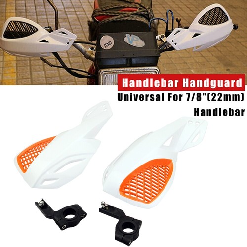 Dirtbike atv handlebar - dirtbike,