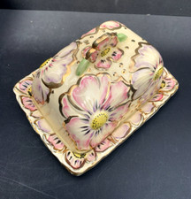 Kensington Ware Art Pottery