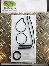 Wabco Air Suspension Compressor Piston Seal Repair fix  kit
