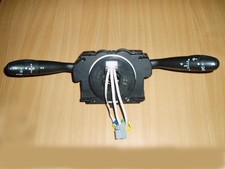 Citroen Picasso Wiper
